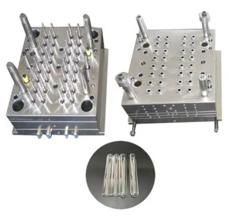 Image professionnelle