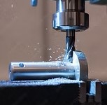 Usinage CNC